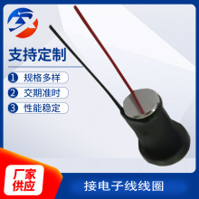 �|ݸ�S�Ҿ�Ȧֱ�N����Ӿ���Ȧ늸о�Ȧ�Όӿ��ľ�Ȧ�NƬ�V������