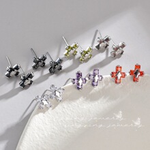 ʮ�ּܲ�ɫ�ʯ��ᔕr��С�ɰٴ����ᔾ���С���OӋ��Ůͨ�ö��