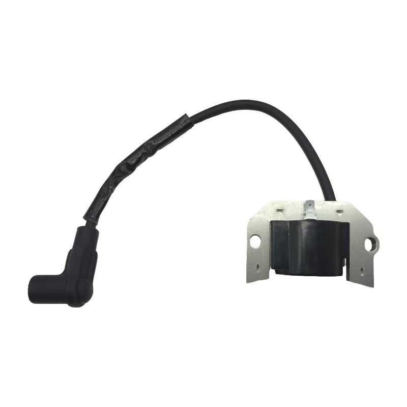 Suitable for 21171-7034 Kawasaki FH430V FH500V FH541V high-voltage ignition coil