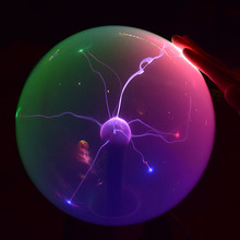 ?�}�Q�Y���o����|���Б����x���W���ħ��ħ���x�������늴���