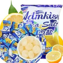 }ʿښζǹֵ̙Ӳ¾Wtʳb