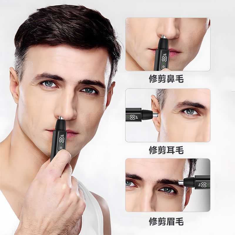 360°޼ë 綯ʽʿ綯ëü