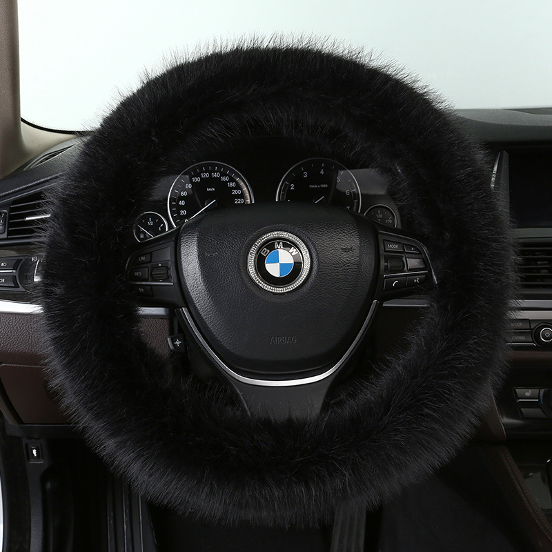 KQTС�ܶ��������������׶���ë�޿�ͨ��Լ������Ʒ�羳��������