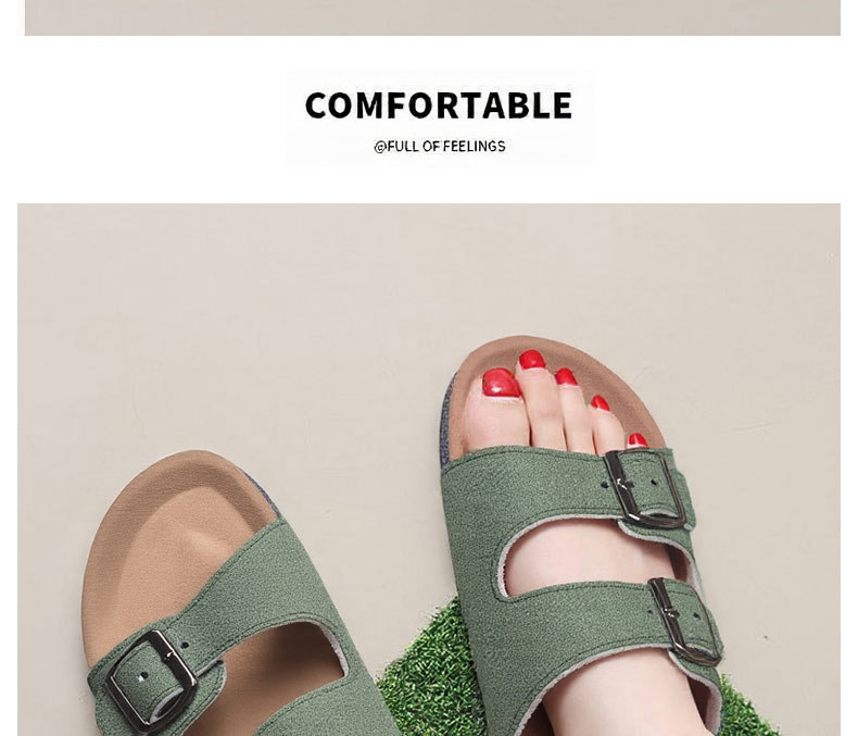 qsslggz5908oes5h5zoouvl3i34xlmpg.jpg!bac