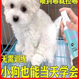 �������c�ű��T��������С��Ӗ���������y����ֹ������ֹ����