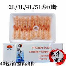 2L3L4L5L��˾�r30ֻ�bȥ�^���r��˾�����ϲ˰�������r����40��