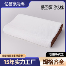 ؏ӛ Ƶ؏̫ӛ˯㉺^l