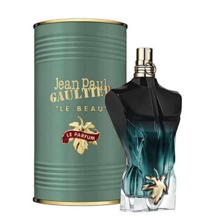 �羳������ˮJean Paul Gaultier Le Male Pefume�� �_�� �����l