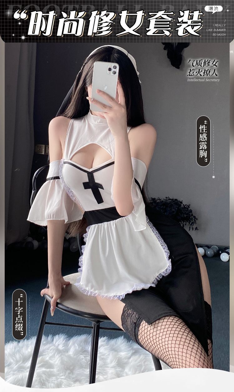 hmqViviiyNSAyin8Wuaft92W3/b6jVSNAqr0