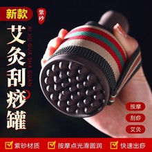 ��ɰ���Ĺ޽��j�ް�Ħ�����ꖰ��Ĺ������������մɰ��Ĝؾĺ�