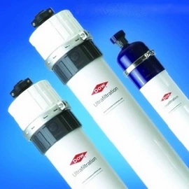 滤膜;电渗析设备;离心机