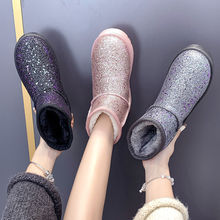 ѩѥŮWnӺͲѥŮʿ¿ѩЬůѩЬ