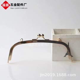 服饰箱包五金;扣锁