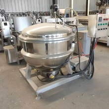 ����늼ӟ��ԄӔ���A��� ���ۙC���ǰ���� ���u��ș���۰����