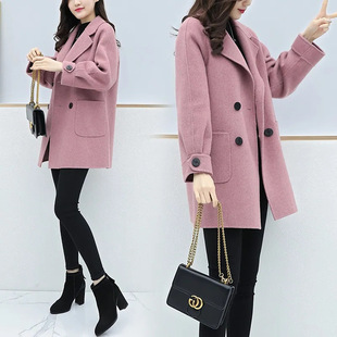 �ﶬ���¿�ë������Ů���e��⌒���@�����e�ٴ����L��ë������