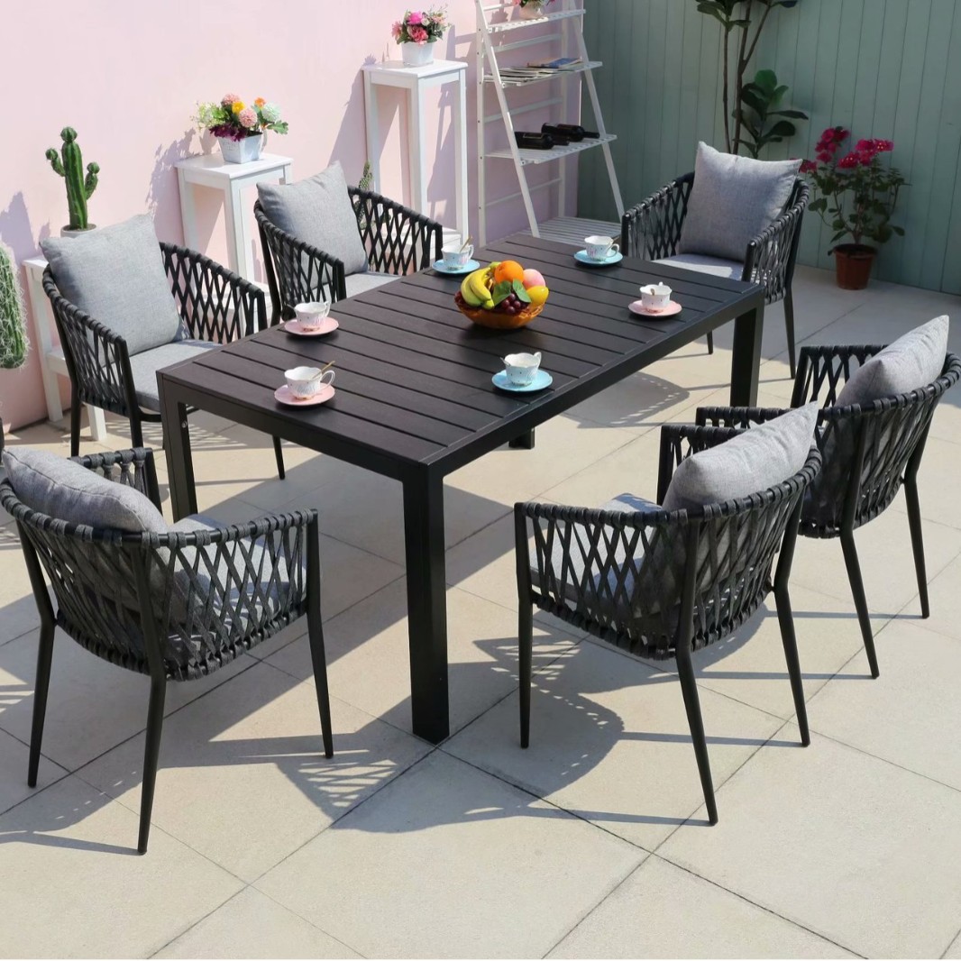 추앙케 블랙 150 벌크 플랫폼 04