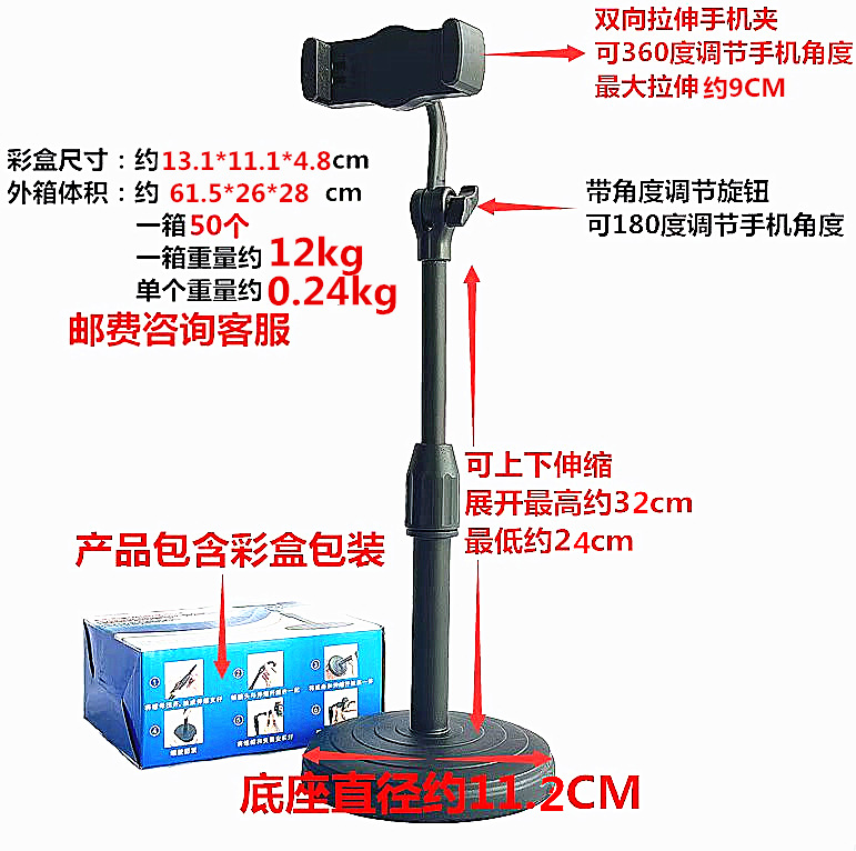 微信图片_20230122170649