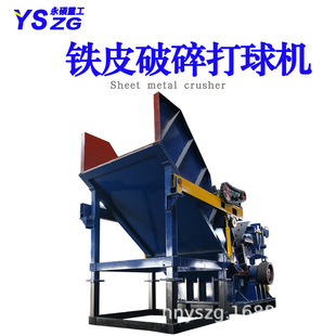 �U䓏U�F����C ���F����C ����������Ͱ����ߔ����X��������C