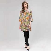 �W�ތm͢�L2025�󻨻���Ƭ�̽�����Ů�������L��A�I�ŷ��������L