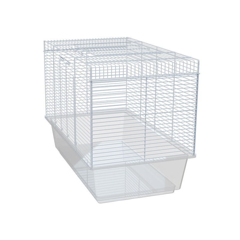 jaula de hámster jaula de hámster jaula de oso de oro jaula de hámster granos de madera arena de baño suministros de hámster jaula de castillo jaula de base