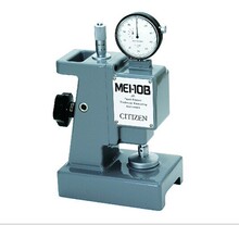 �ձ�CITIZEN����y����MEI-11 ��ȱ� �����񱡱�