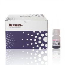 70810-1���긻���򼃻��ǵ��׵�һ�N�����H�ͱⶹ�����ش���ԇ��