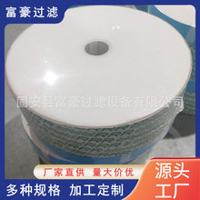 QTR-25350(X50-H114)^V͞Vо^VC͉