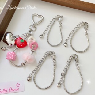 ���s���{�������߹���֙C�����ֹ��������Ʒ朿�diy�Ʒ���