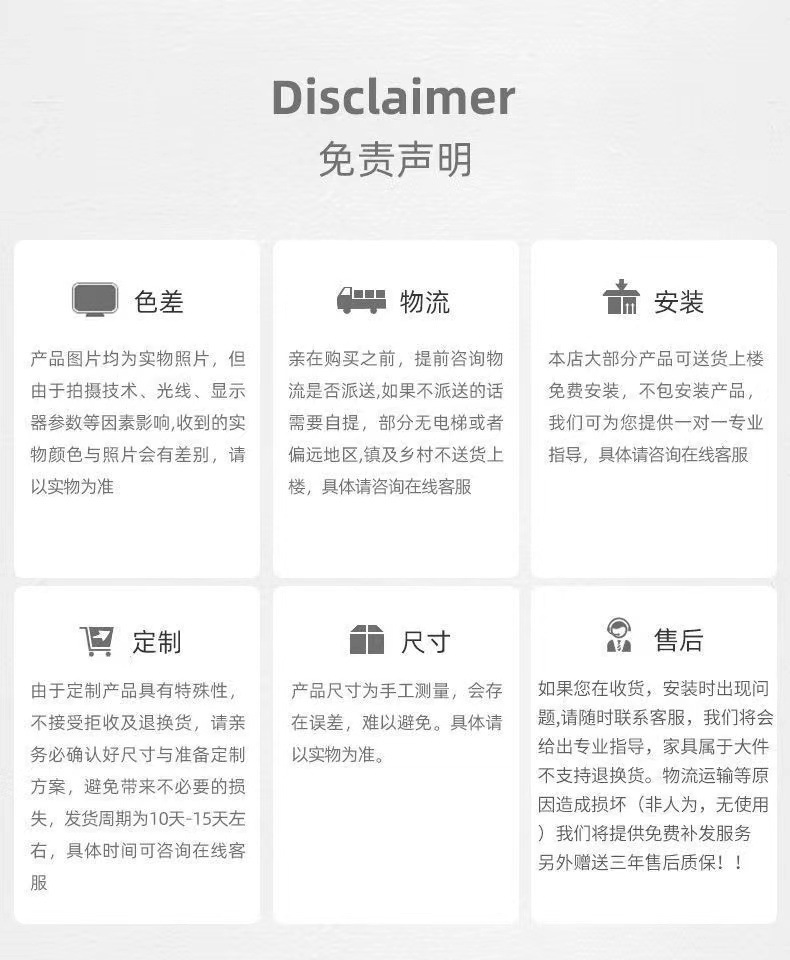 73ebbc92-b7c8-4173-a60f-e4fb230b0711.jpe