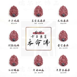 ��ɰ�˴����o��{��΢��ͶӰʮ����Ф���K�������^diy���