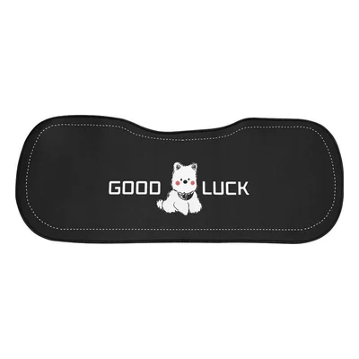 Seat cushion, seat cover, for All Seasons, High-End, Cute Cartoon