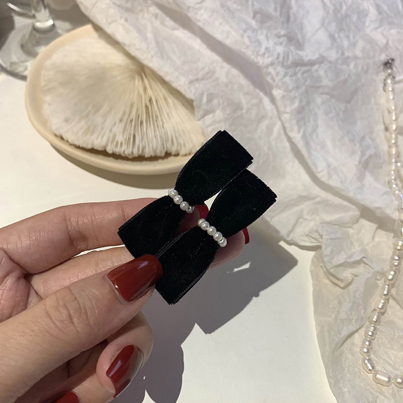 Jemná mašle s mnoha využitími ~ vlásenka, dámská ofina, sponka dozadu, čelenka, vlasové doplňky, dívčí sponka na boku, sponka nahoře_voghion.com