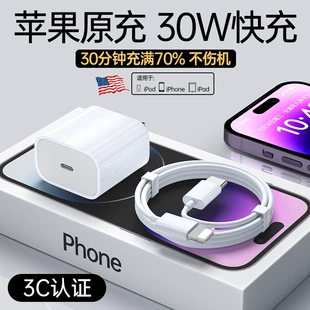 Product Media