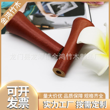 �S��ֱ��ľ�|�ֱ��N�߲;�ľ�|�ֱ�������ľ�|�ֱ����K�ֱ����l