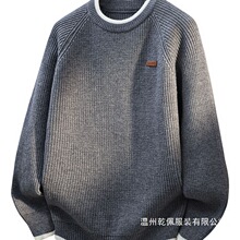 ë�����ﶬ�b�¿���ʿ�r�мӺ�ë����������W�����sᘿ��������l