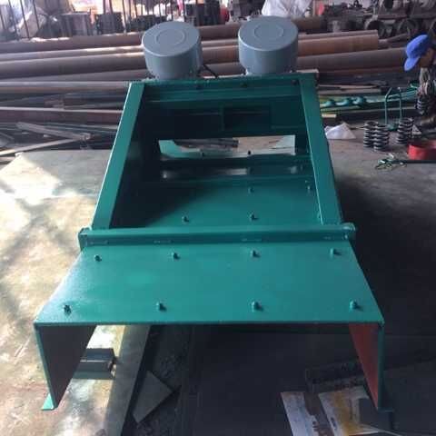 振动平台  质优价廉 混凝土盘新乡市宏达混凝土zp160振动筛