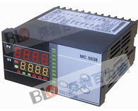 ��ԭ�S�ڙࡷMAXTHERMO �O��ؿ��� MC 5638-401-000 ȫ��ԭ�b