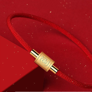 �ܼ�ͬ��Ƥ�K�~�۲��P䓿��^ 3DӲ��DIY����t�K䓽z�K���������l