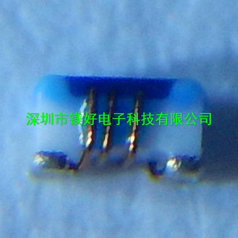 0402绕线电感LQG15HS2N0S02D LQG15HS3N0S02D电感磁珠配单