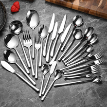 ���P��¹�ϵ�в;����͵������ӾƵ�ţ�ŵ��湫����Ʒ��ˮ������