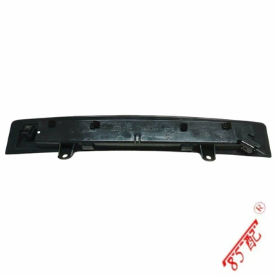 High brake light 6351HH Brake light