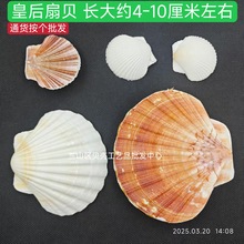 �ʺ���ؐ �~��ˮ�����쾰�b�̨�N���ߙn�����^�p�Y��˱��ղ�