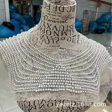 �r�з��b�I��߅���ӾW���o��������I����b�Ʒ�����ٽz���ϲ���