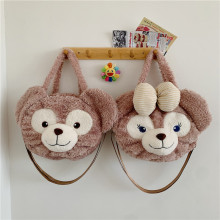 �羳Ůë�q��������б��ѩ��õ��Ę���ɐ��_����ins������YƷ