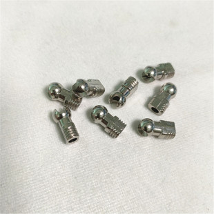 �S�ҹ���ֲ���a������������f�������������܇������