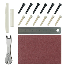 ���{�������������b�������������β������䓳�ɰ����17��