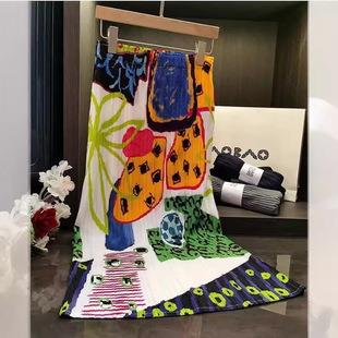 ���ļ��ް�����ȹ~ӡ��һ��ȹ���e����ȹ����ħ�gȹ�@�ݺô�