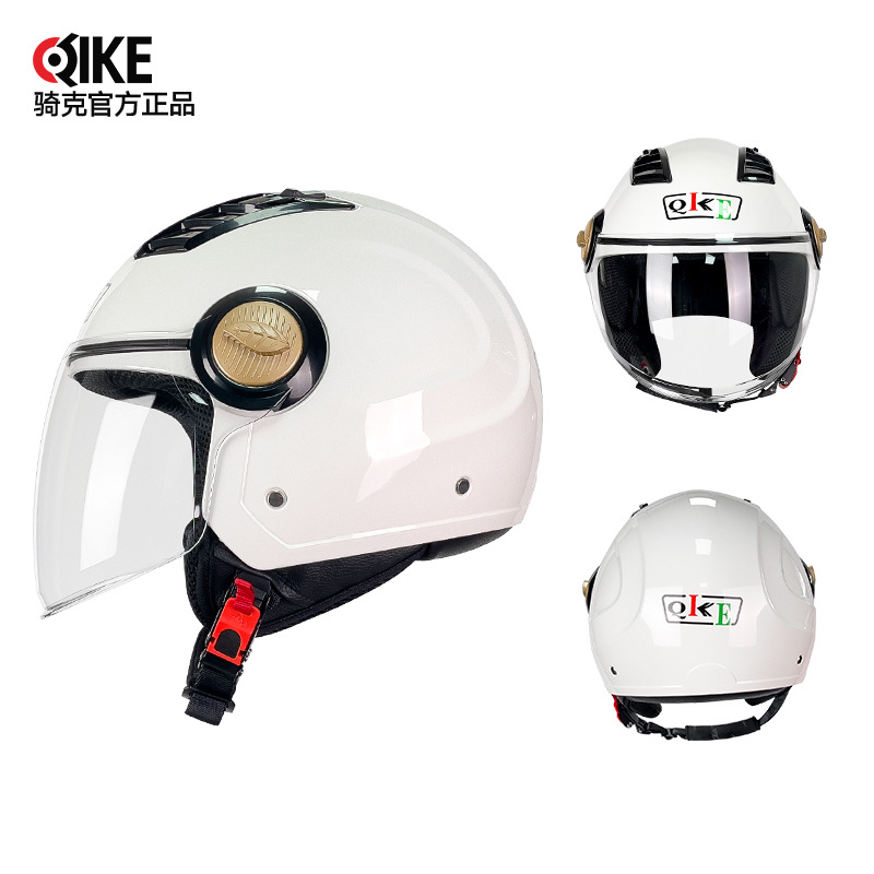 002 긴 거울-밝은 흰색