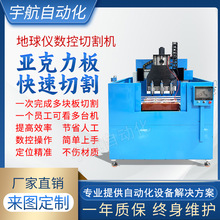 иC̙CxABSľ唵һwCSֱN