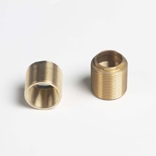 ���y�~�װ��y�~���ȫ�~����z�~ͨ�z���zȫ���ݼy��ȫ��z��